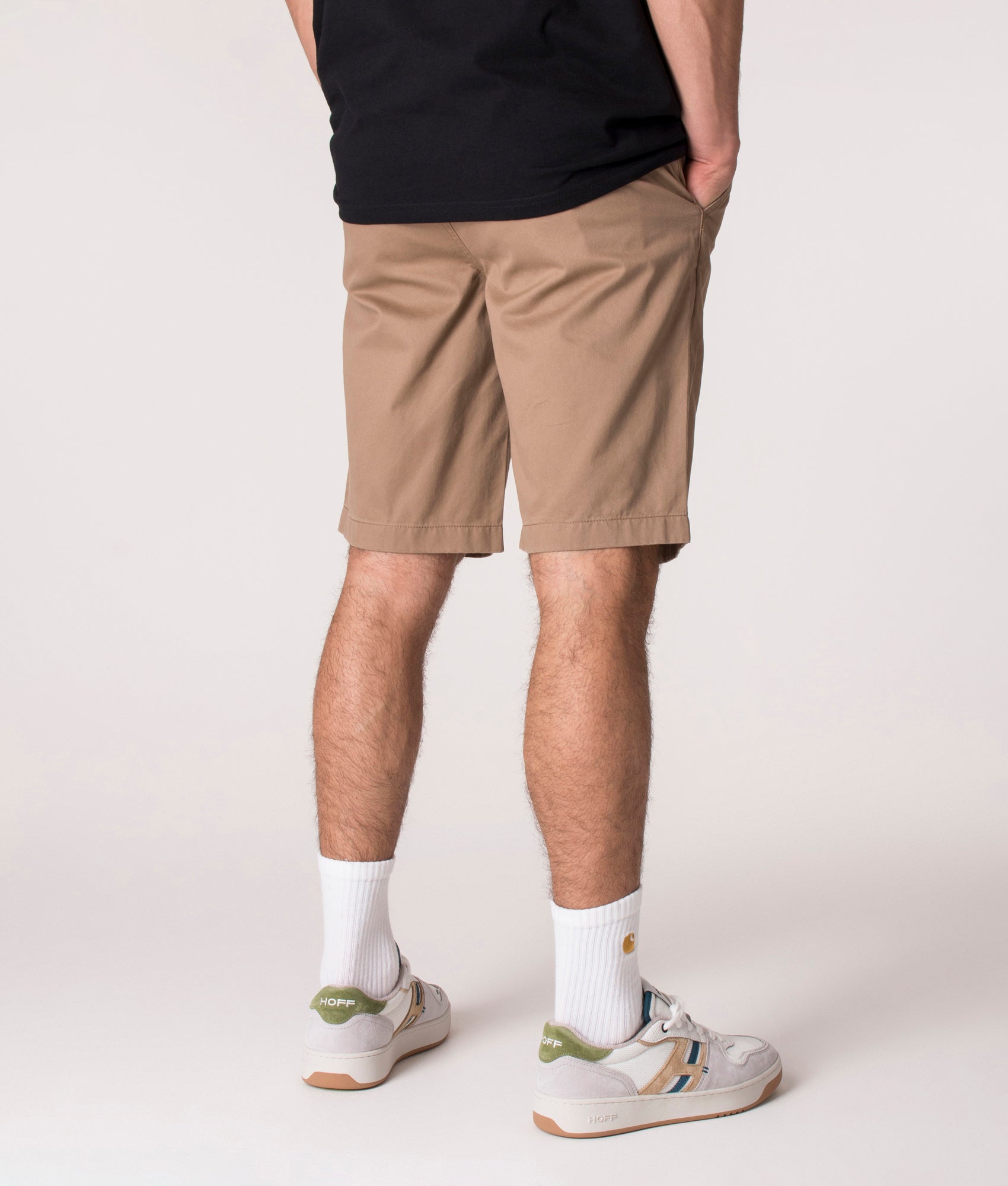 Regular-Fit-City-Neuston-Chino-Shorts-Stone-Barbour-Lifestyle-EQVVS