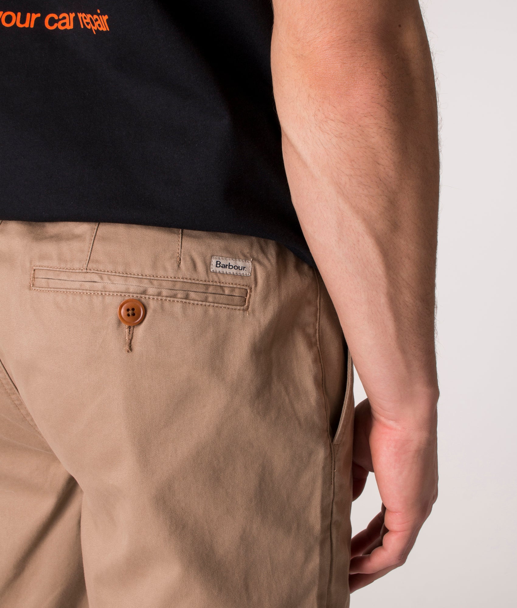 Regular-Fit-City-Neuston-Chino-Shorts-Stone-Barbour-Lifestyle-EQVVS