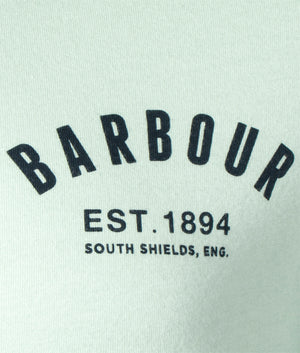 Barbour-Preppy-Tee-Dusty-M-Barbour-Lifestyle-EQVVS