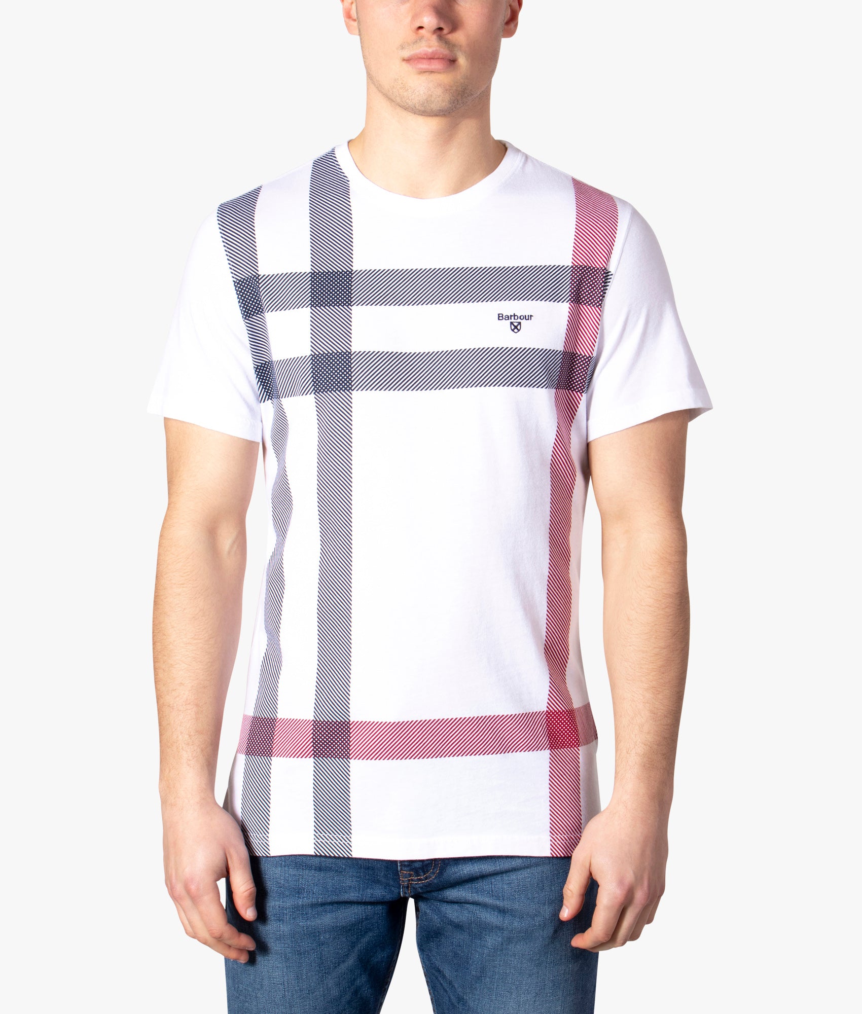Barbour-Lifestyle-Norman-T-Shirt-White-Barbour-Lifestyle-EQVVS 