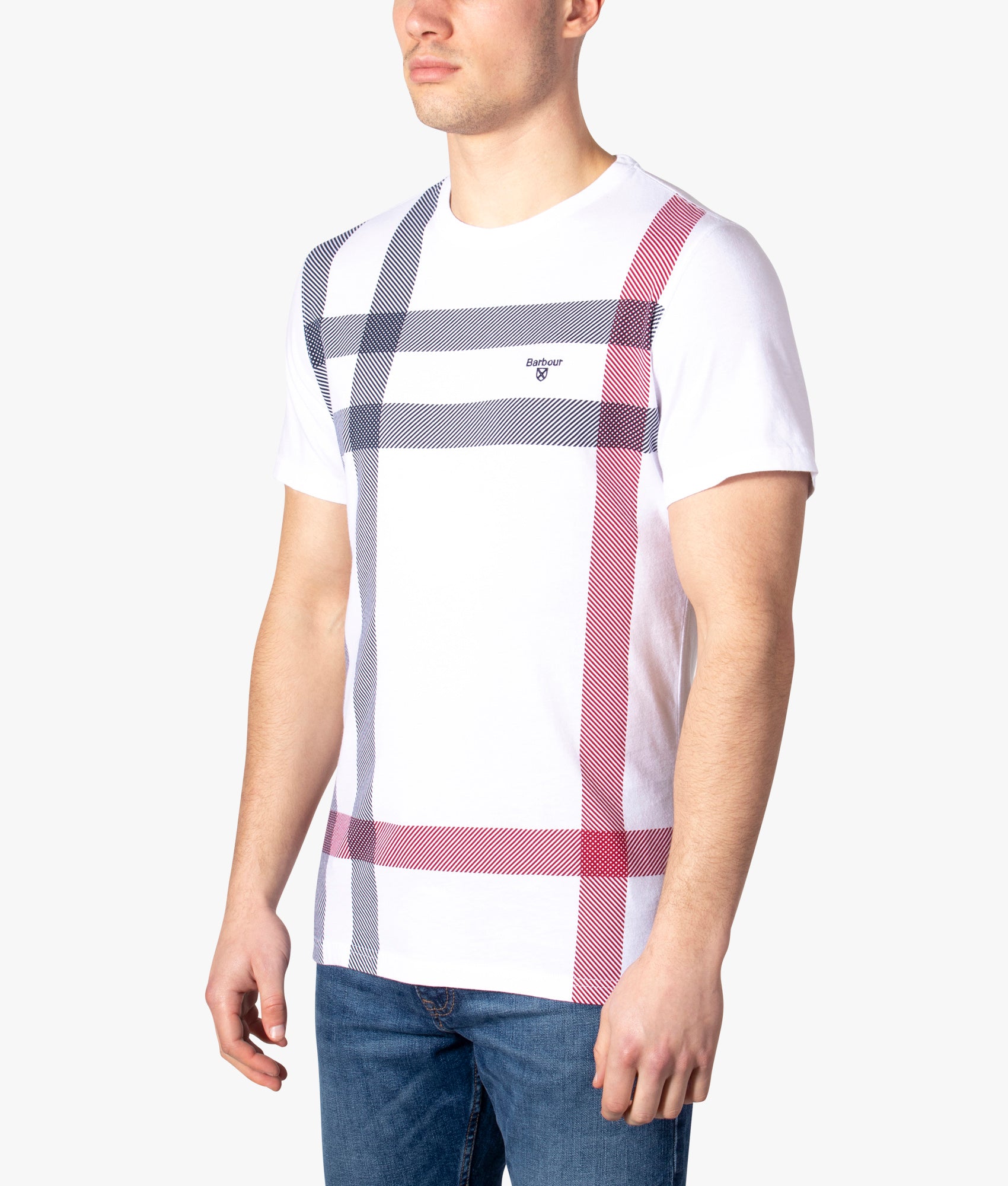 Barbour-Lifestyle-Norman-T-Shirt-White-Barbour-Lifestyle-EQVVS 