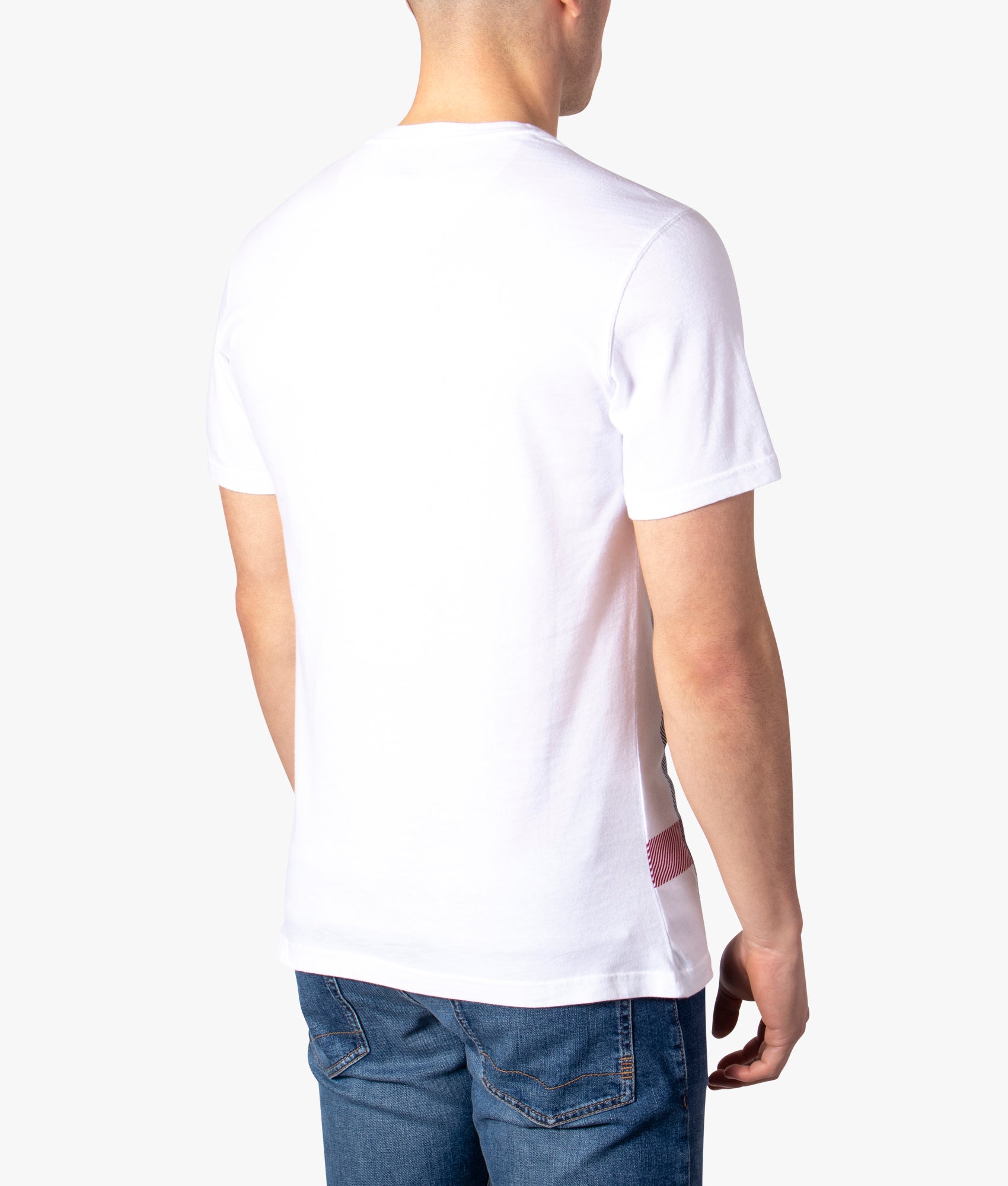 Barbour-Lifestyle-Norman-T-Shirt-White-Barbour-Lifestyle-EQVVS 