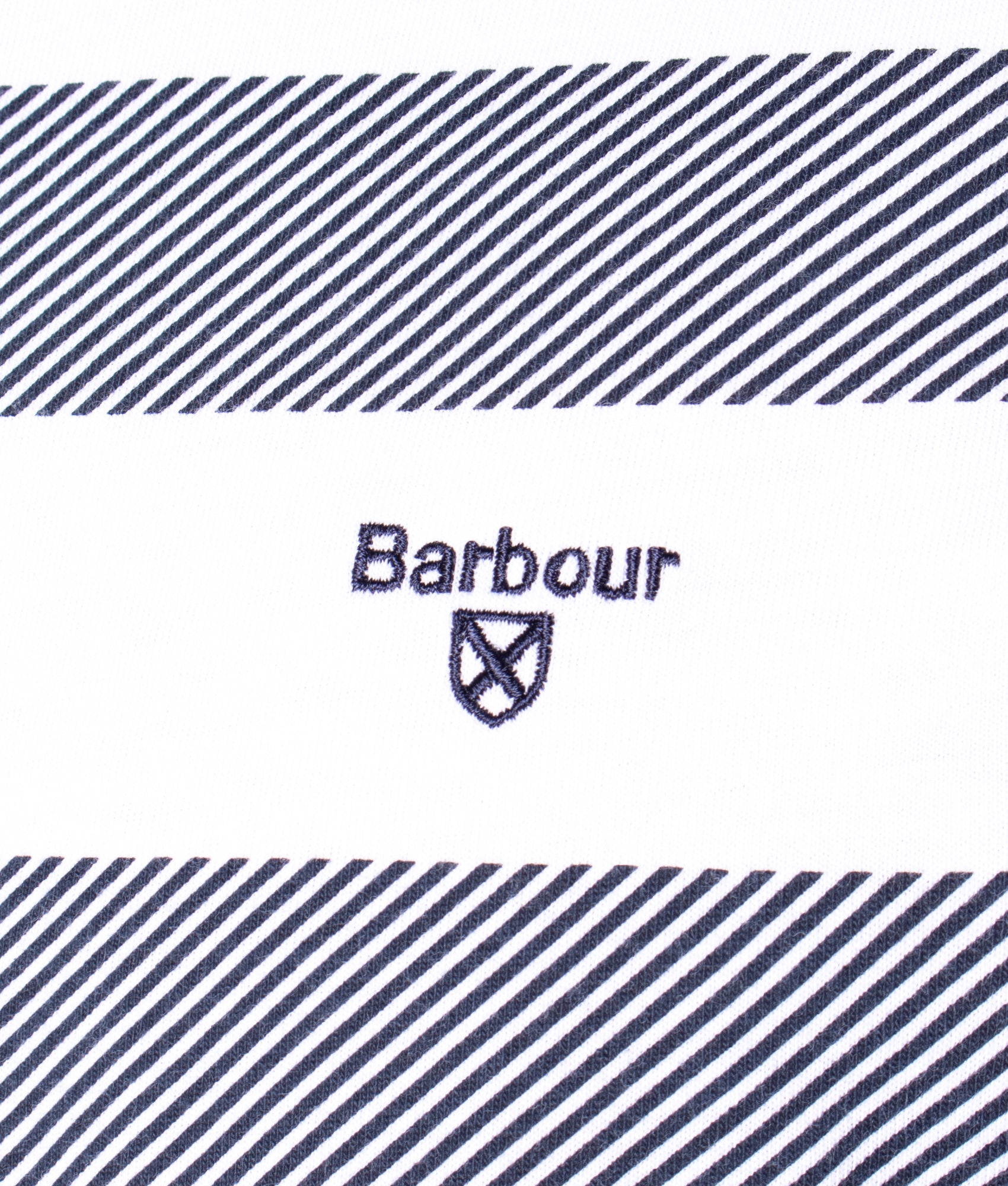 Barbour-Lifestyle-Norman-T-Shirt-White-Barbour-Lifestyle-EQVVS 