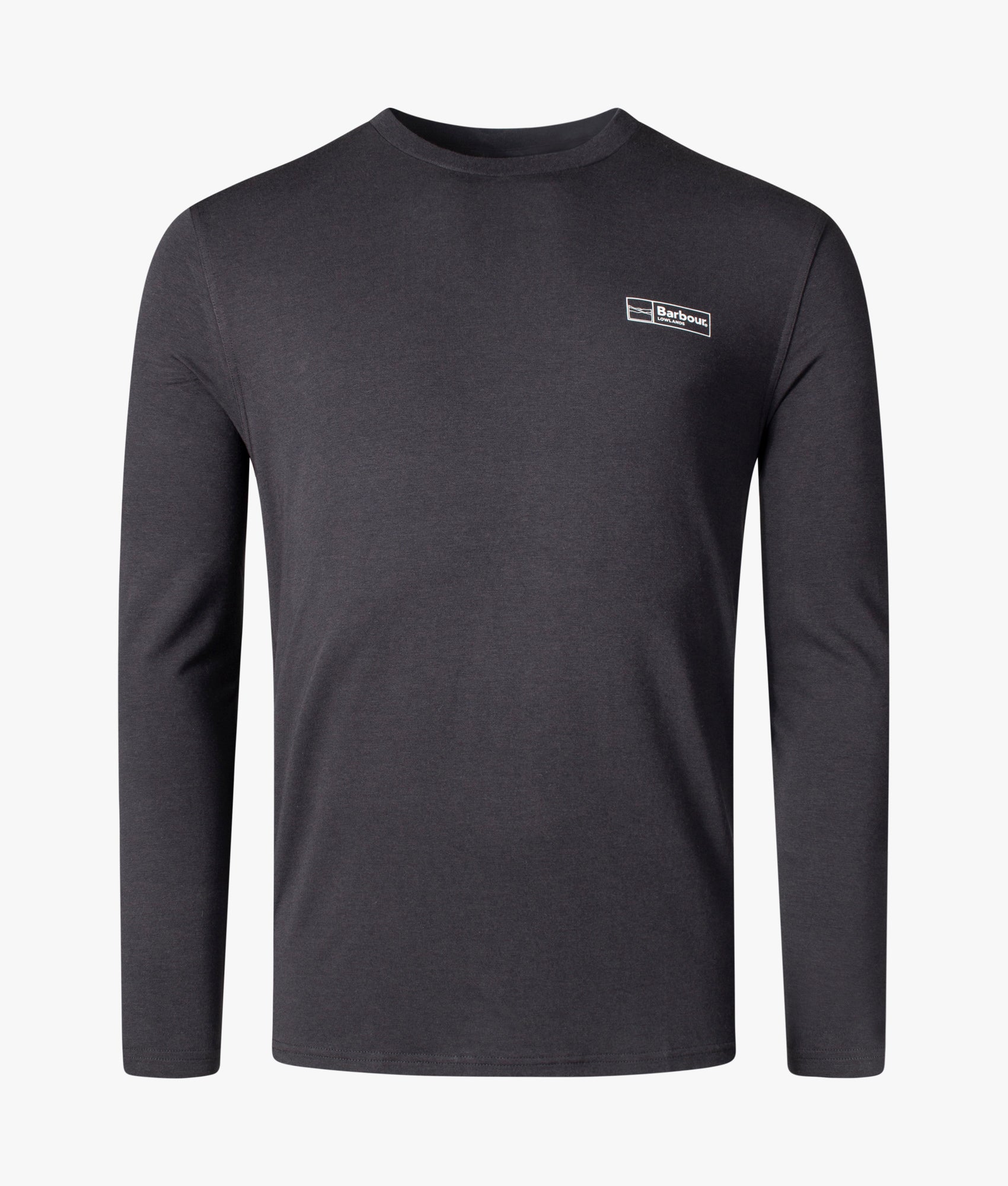 Long-Sleeve-Lowland-T-Shirt-Barbour-Lifestyle-EQVVS