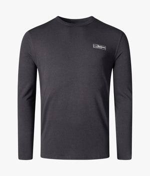 Long-Sleeve-Lowland-T-Shirt-Barbour-Lifestyle-EQVVS
