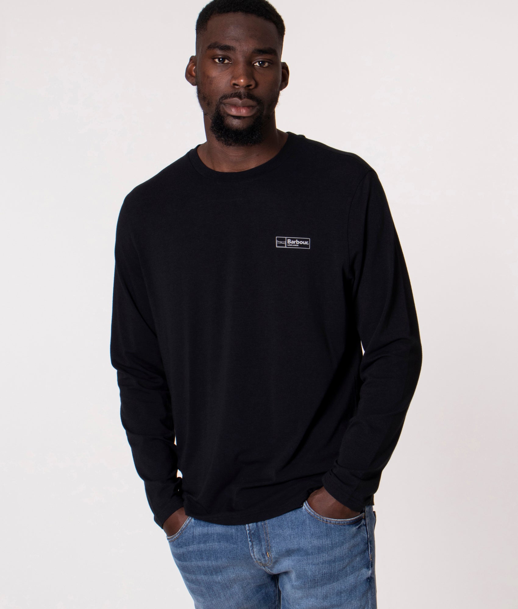 Long-Sleeve-Lowland-T-Shirt-Barbour-Lifestyle-EQVVS