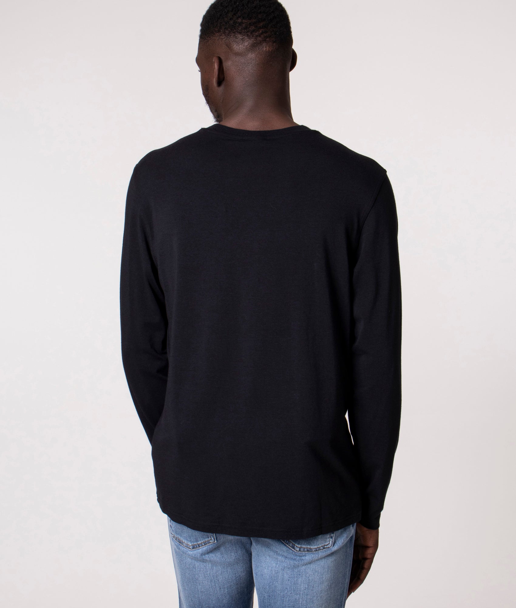 Long-Sleeve-Lowland-T-Shirt-Barbour-Lifestyle-EQVVS
