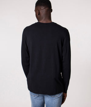 Long-Sleeve-Lowland-T-Shirt-Barbour-Lifestyle-EQVVS