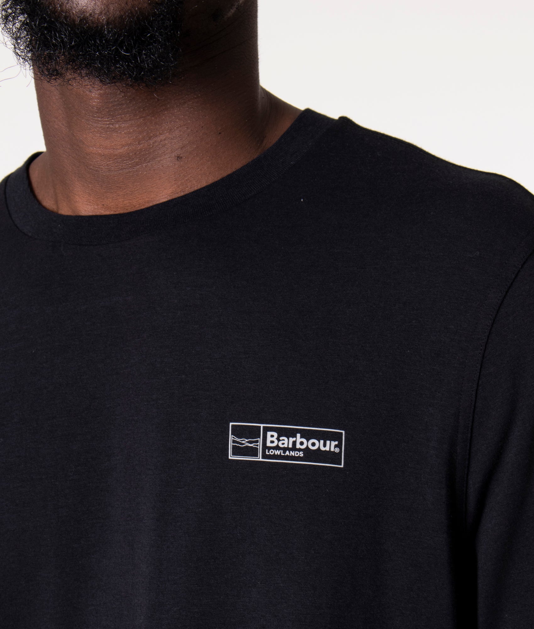 Long-Sleeve-Lowland-T-Shirt-Barbour-Lifestyle-EQVVS