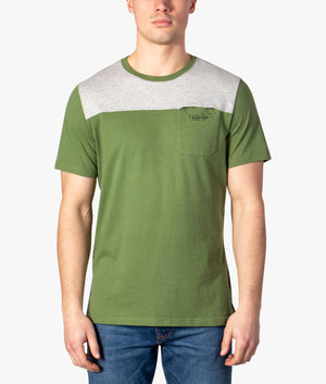 Barbour-Lifestyle-Kirby-T-Shirt-Pea-Green-Barbour-Lifestyle-EQVVS 