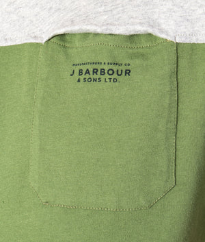 Barbour-Lifestyle-Kirby-T-Shirt-Pea-Green-Barbour-Lifestyle-EQVVS 