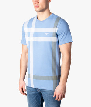 Barbour-Lifestyle-Norman-T-Shirt-Blue-Barbour-Lifestyle-EQVVS 