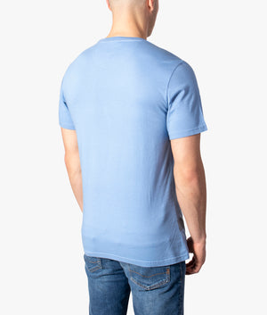 Barbour-Lifestyle-Norman-T-Shirt-Blue-Barbour-Lifestyle-EQVVS 