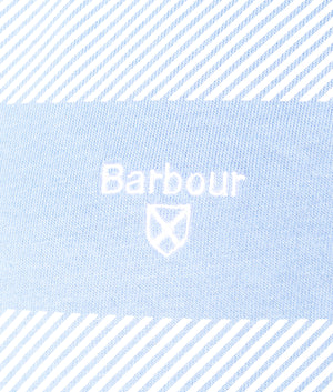 Barbour-Lifestyle-Norman-T-Shirt-Blue-Barbour-Lifestyle-EQVVS 