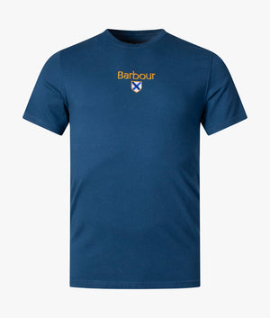 Barbour-Emblem-TeeDeep-Blue-Barbour-Lifestyle-EQVVS