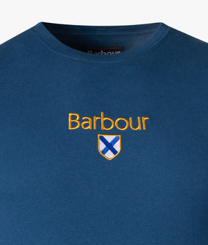 Barbour-Emblem-TeeDeep-Blue-Barbour-Lifestyle-EQVVS