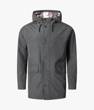 Barbour-Sum-City-Parka-Black-D-Lifestyle-EQVVS