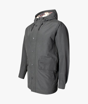 Barbour-Sum-City-Parka-Black-D-Lifestyle-EQVVS