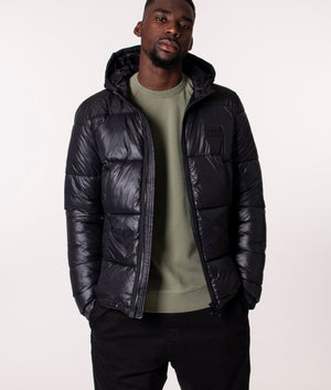 Sprint-Quilted-Jacket-Black-Barbour-International-EQVVS