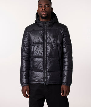 Sprint-Quilted-Jacket-Black-Barbour-International-EQVVS