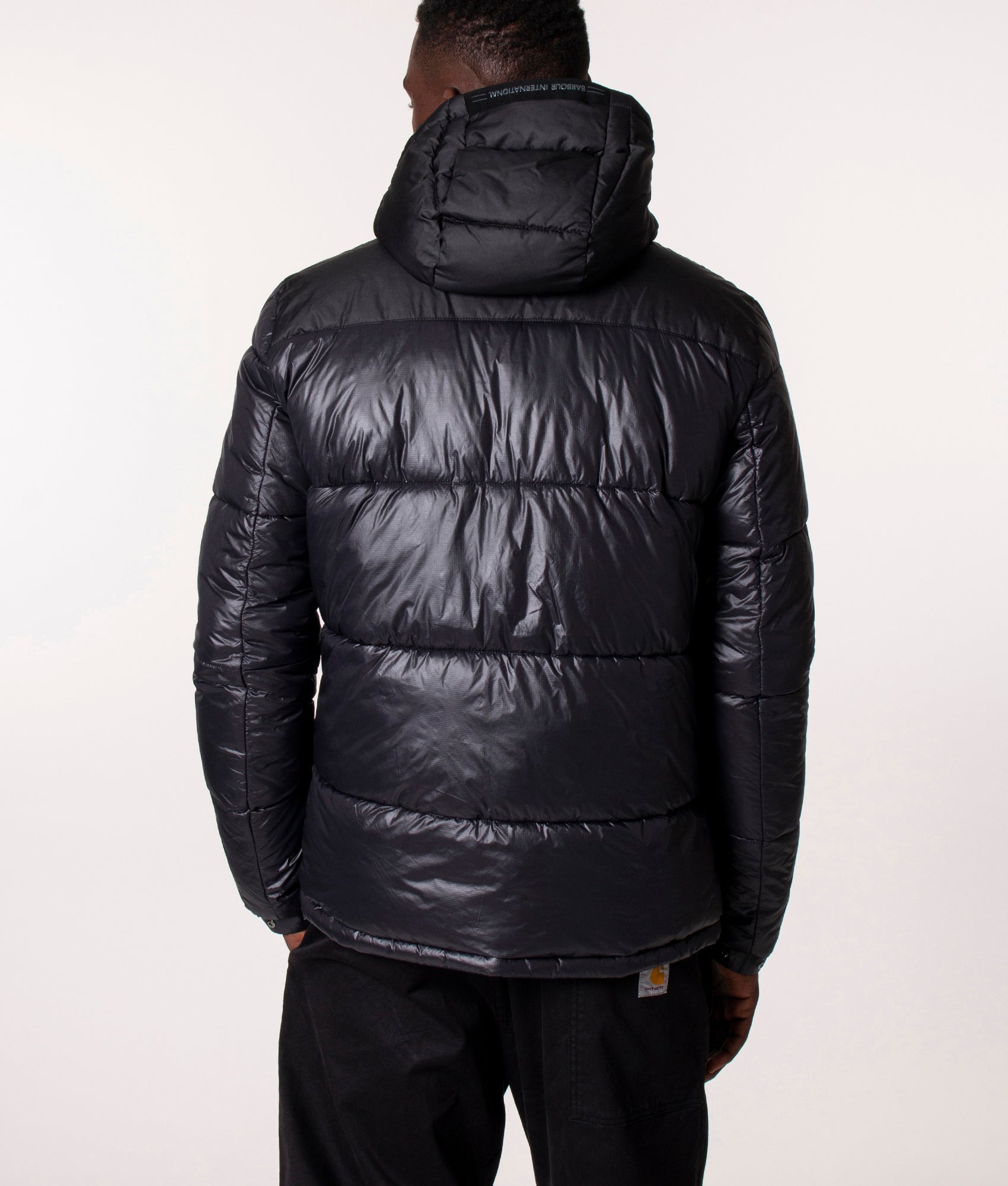 Sprint-Quilted-Jacket-Black-Barbour-International-EQVVS