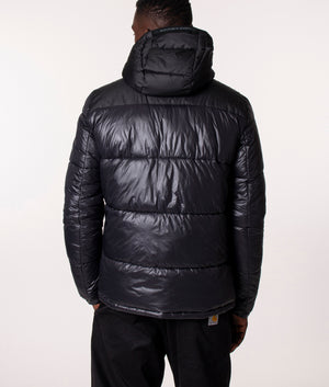 Sprint-Quilted-Jacket-Black-Barbour-International-EQVVS