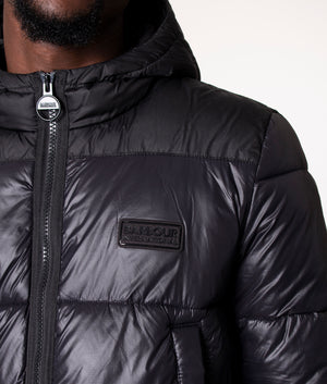 Sprint-Quilted-Jacket-Black-Barbour-International-EQVVS
