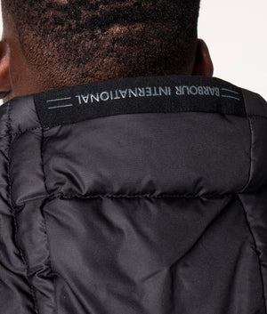 Sprint-Quilted-Jacket-Black-Barbour-International-EQVVS