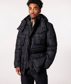 Albury-Quilted-Jacket-Black-Barbour-International-EQVVS