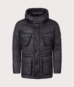 Albury-Quilted-Jacket-Black-Barbour-International-EQVVS