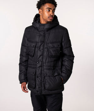 Albury-Quilted-Jacket-Black-Barbour-International-EQVVS