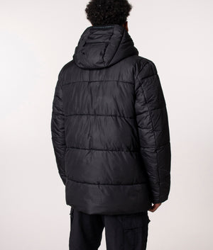 Albury-Quilted-Jacket-Black-Barbour-International-EQVVS