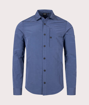 Link-Overshirt-Slate-Blue-Barbour-International-EQVVS