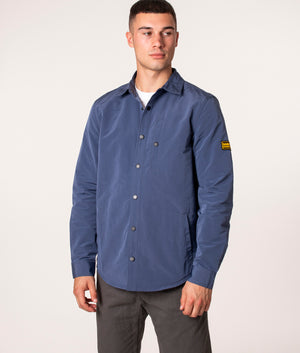 Link-Overshirt-Slate-Blue-Barbour-International-EQVVS