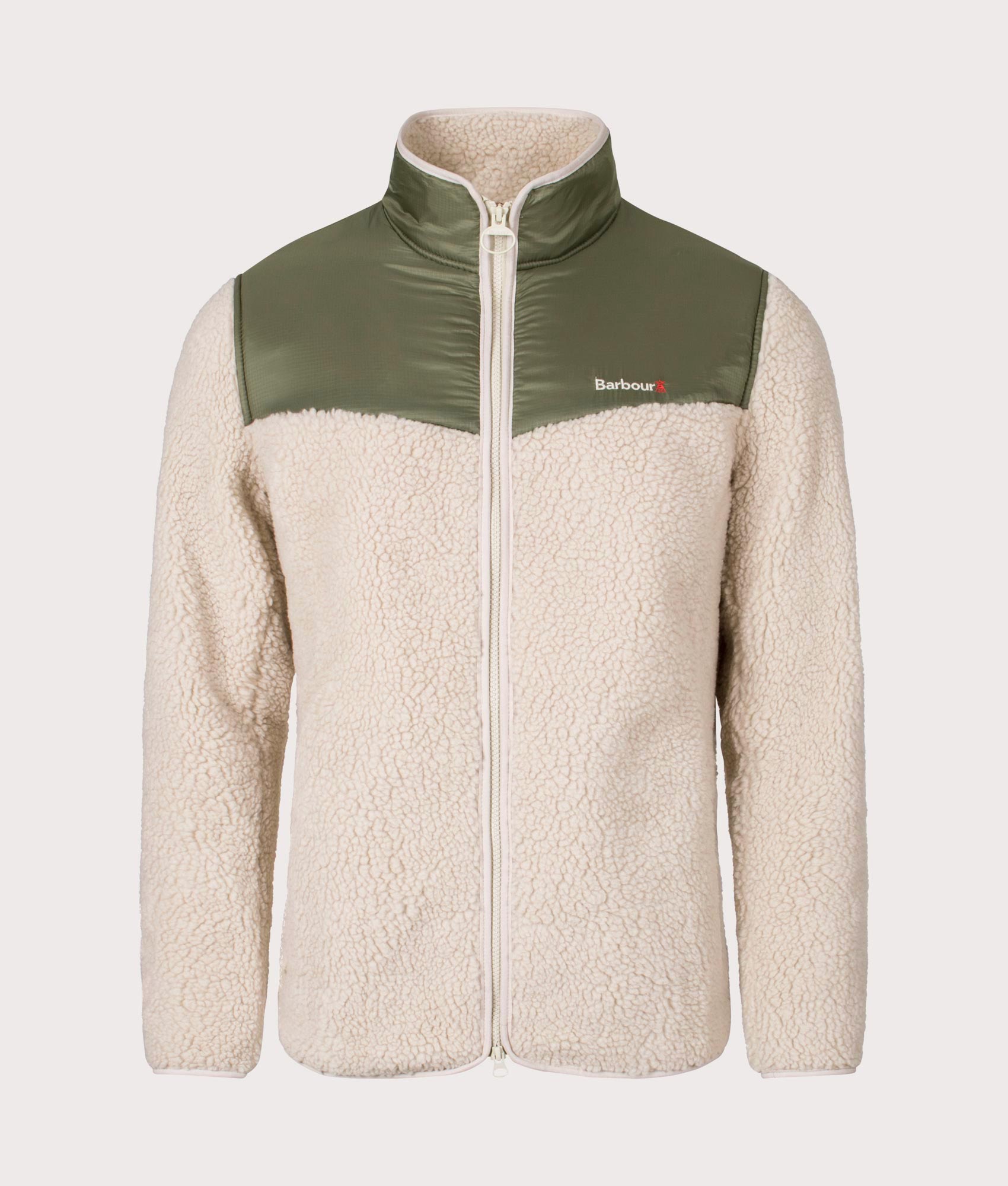 Axis-Fleece-Ecru-Barbour-Lifestyle-EQVVS