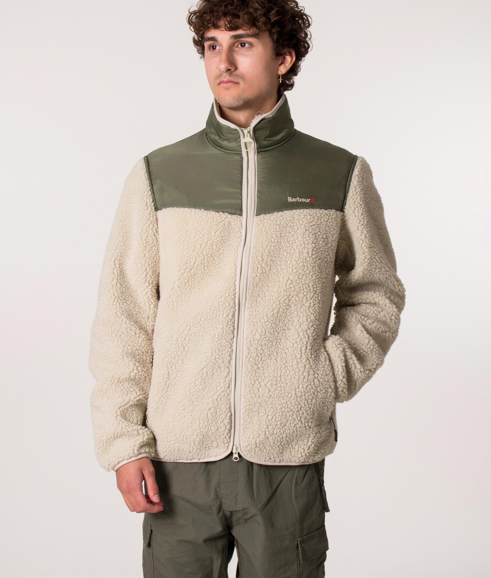 Axis-Fleece-Ecru-Barbour-Lifestyle-EQVVS