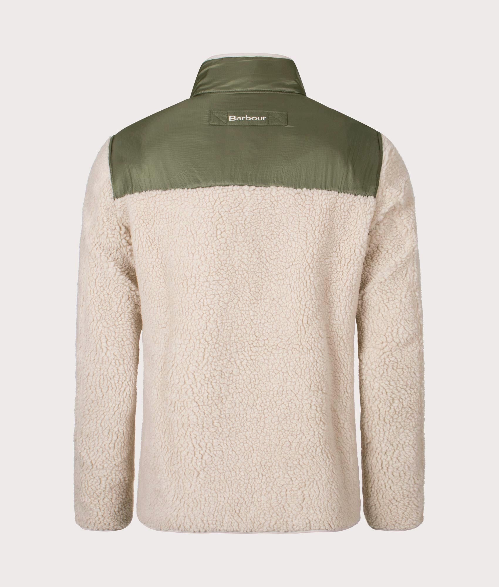 Axis-Fleece-Ecru-Barbour-Lifestyle-EQVVS