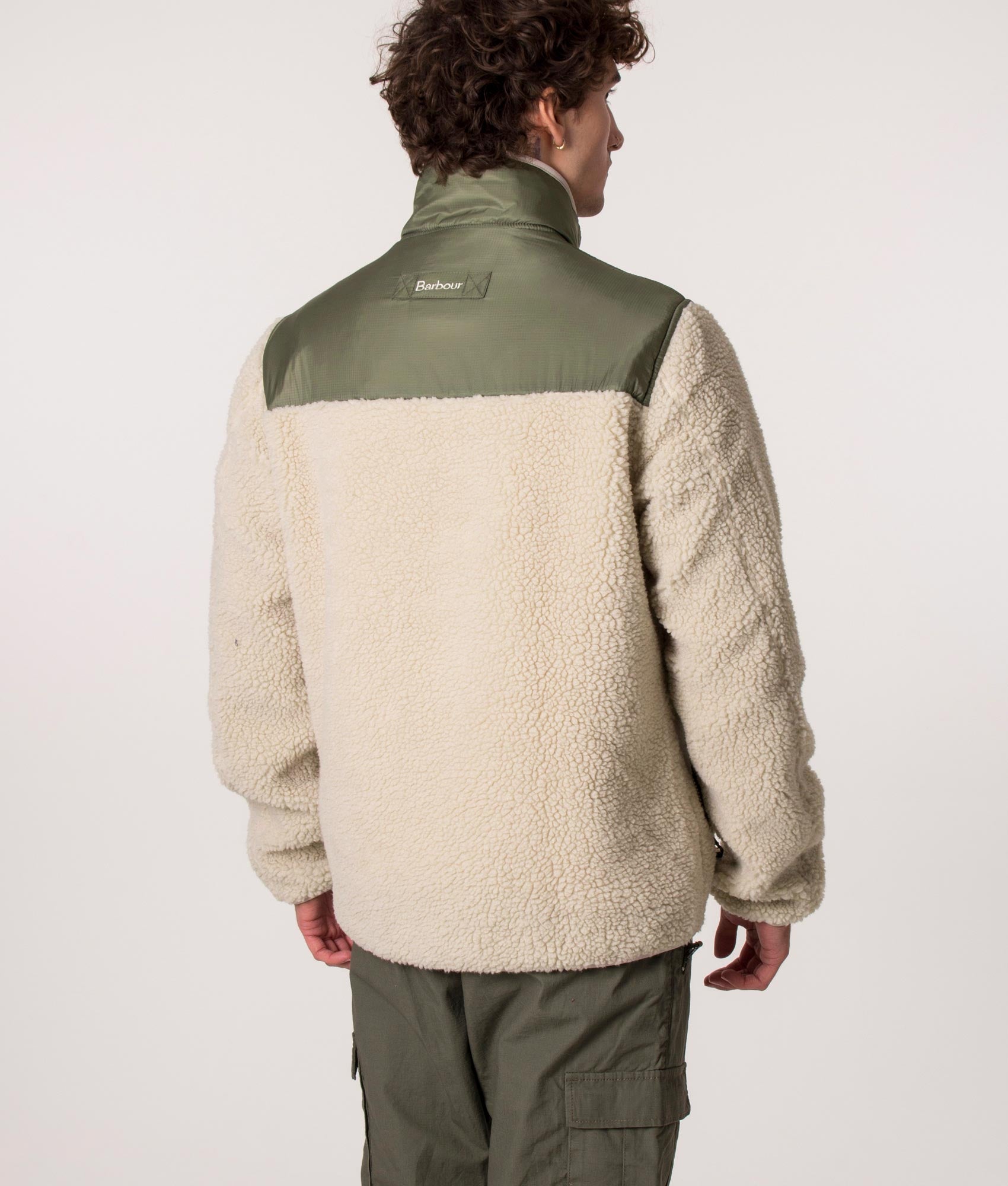 Axis-Fleece-Ecru-Barbour-Lifestyle-EQVVS