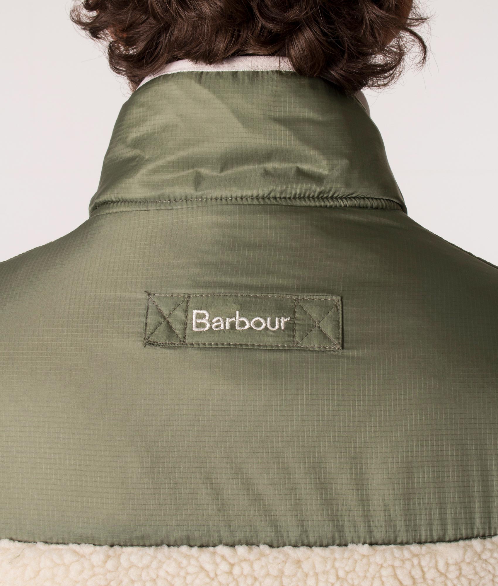 Axis-Fleece-Ecru-Barbour-Lifestyle-EQVVS