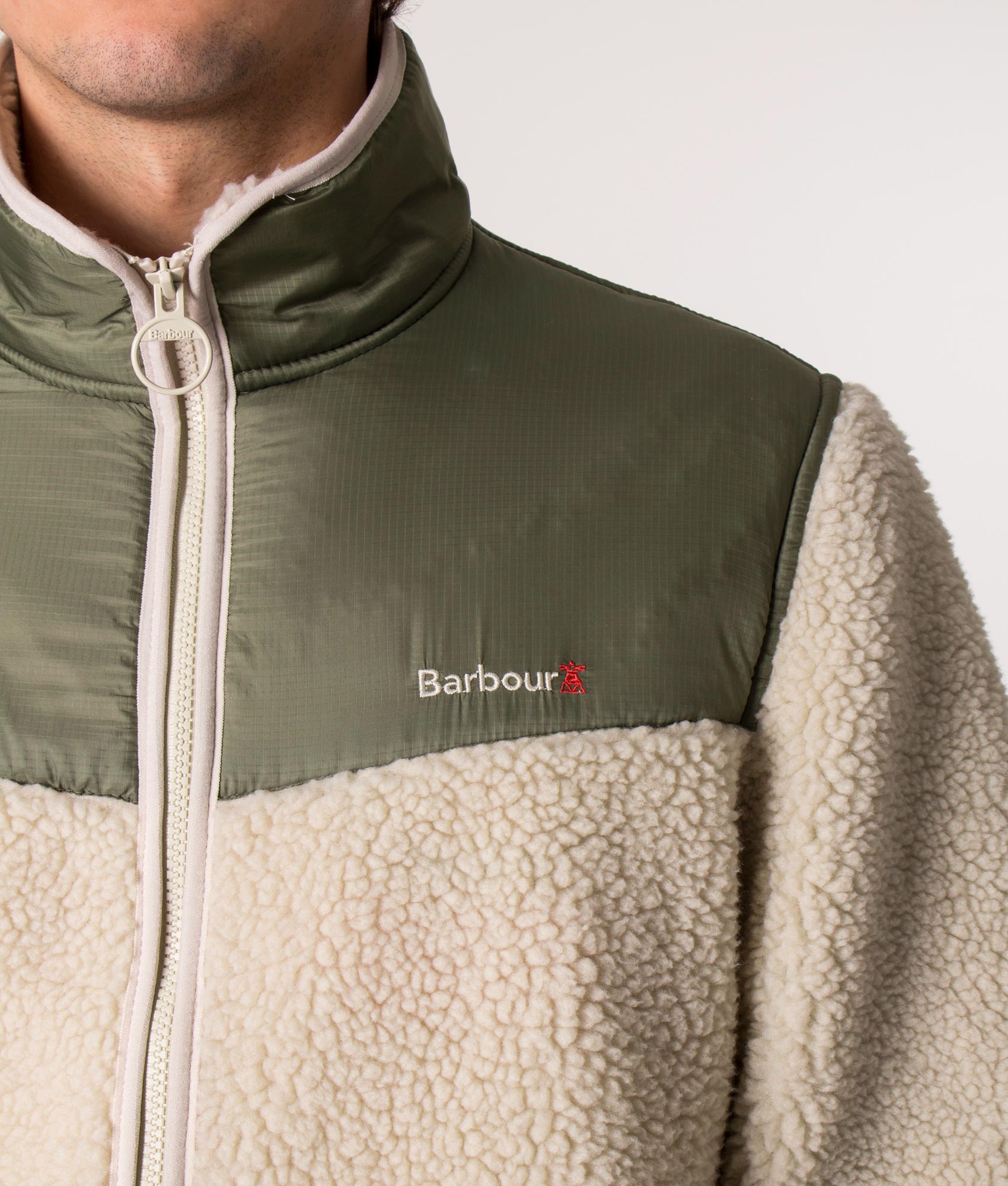 Axis-Fleece-Ecru-Barbour-Lifestyle-EQVVS