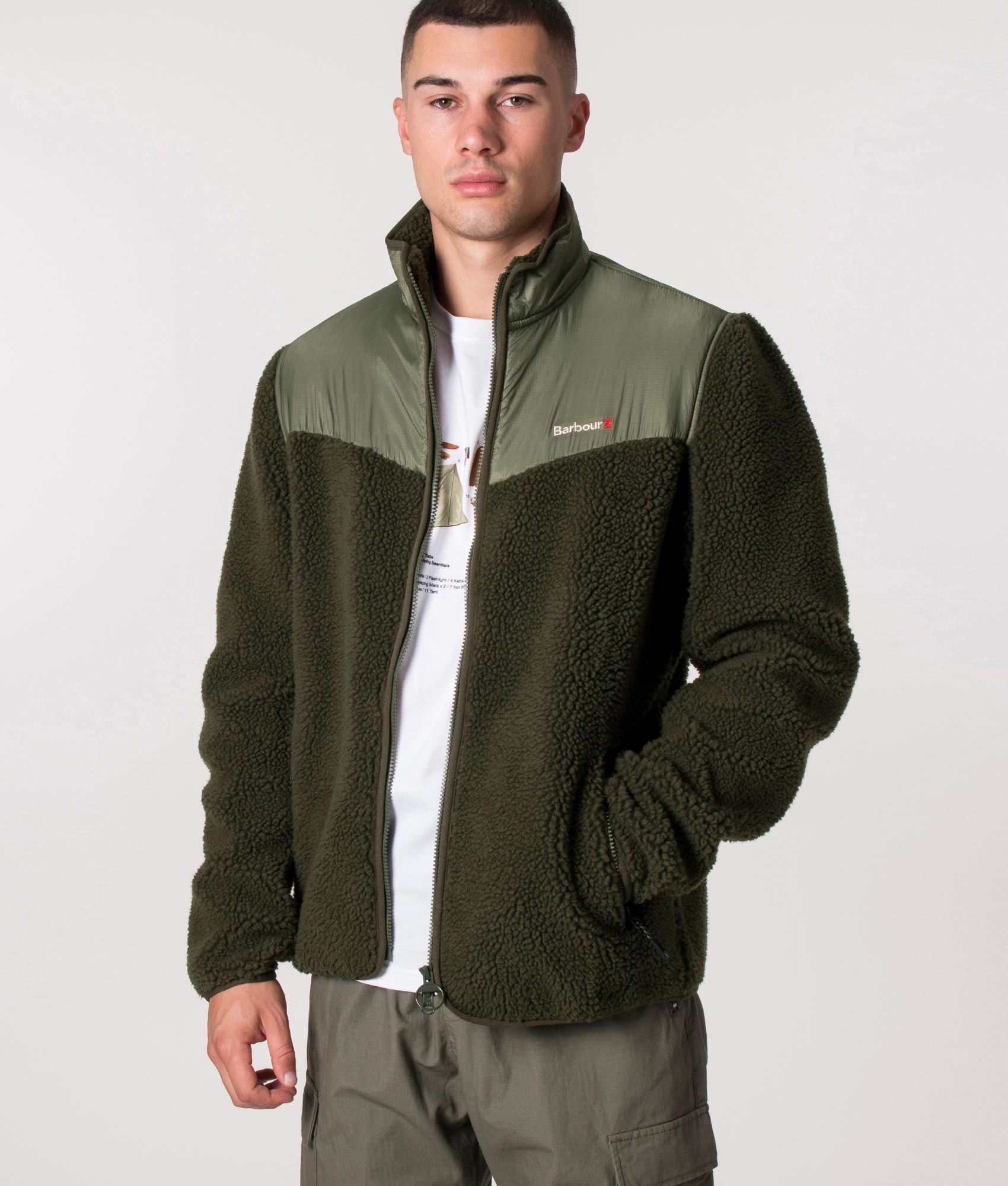 Axis-Fleece-Jacket-Olive-Barbour-Lifestyle-EQVVS