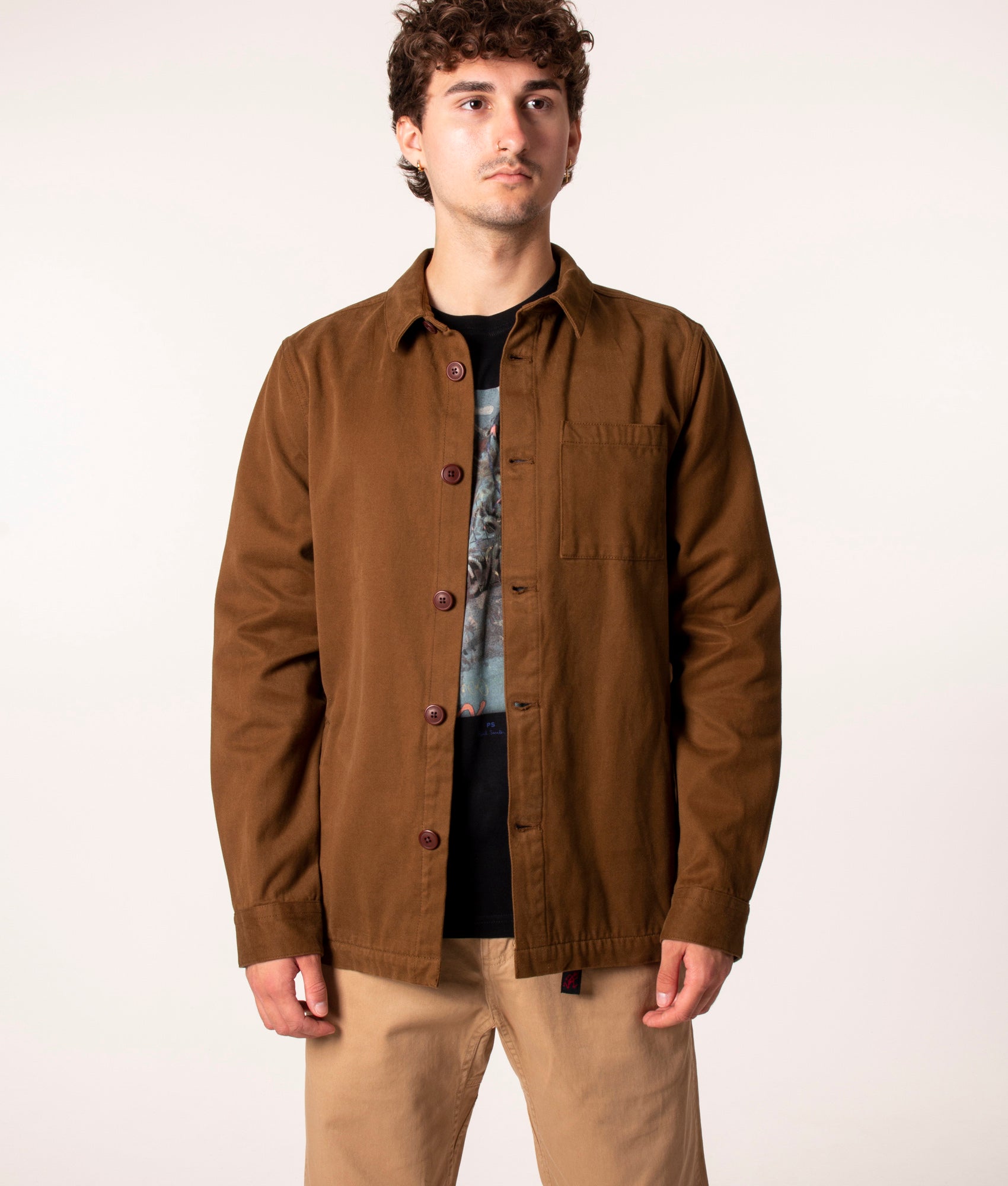 Moleskin-Overshirt-Stone-Barbour-Lifestyle-EQVVS