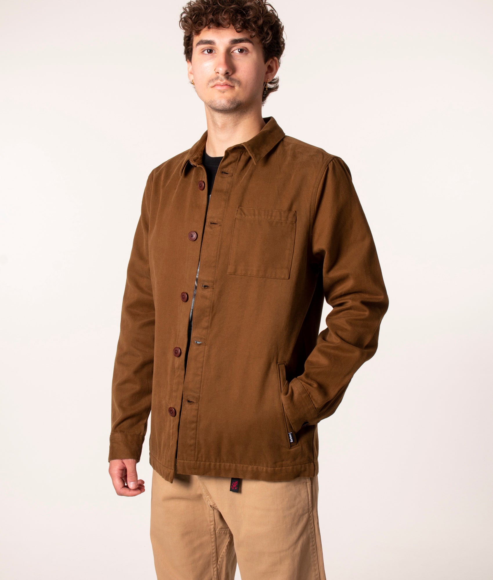 Moleskin-Overshirt-Stone-Barbour-Lifestyle-EQVVS