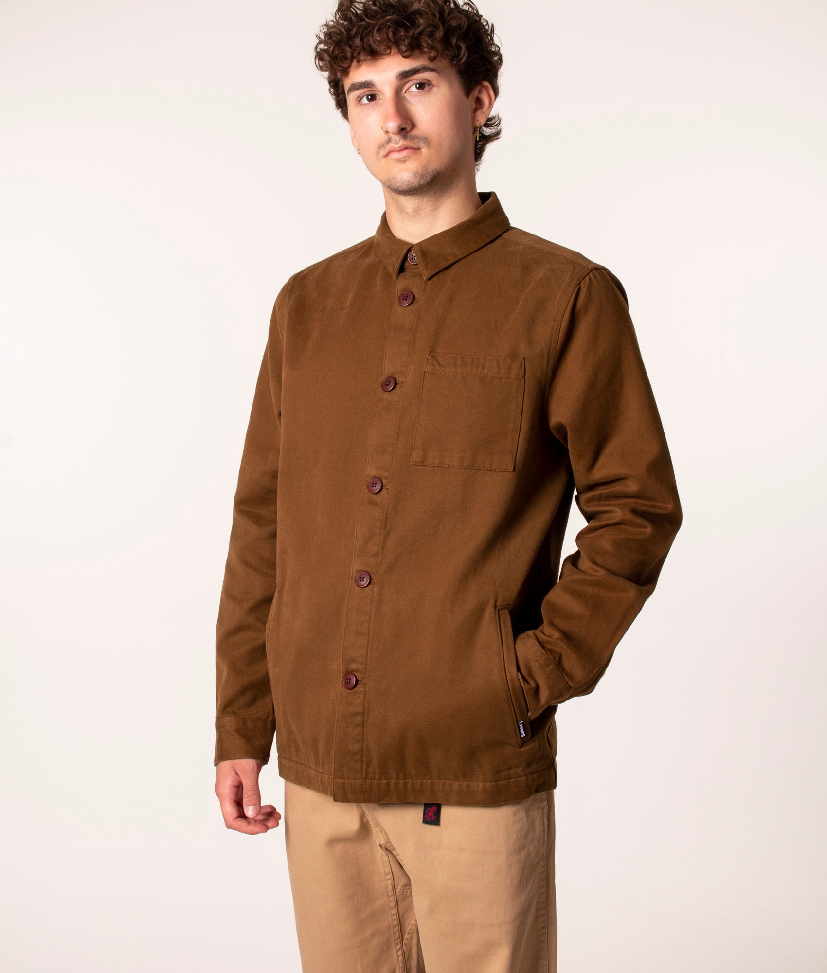 Moleskin-Overshirt-Stone-Barbour-Lifestyle-EQVVS