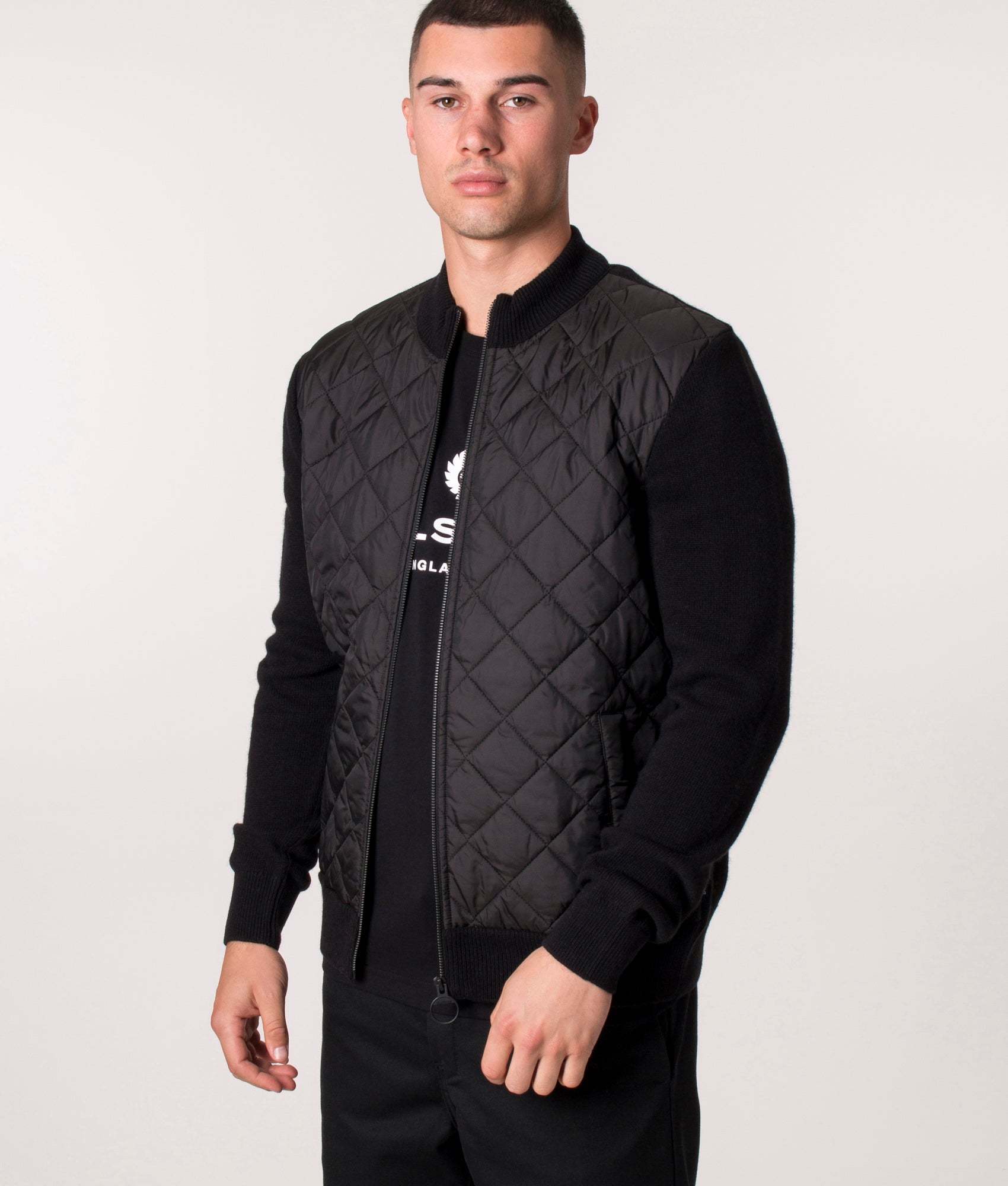 Diamond-Baffle-Quilt-Hybrid-Jacket-Black-Barbour-Lifestyle-EQVVS