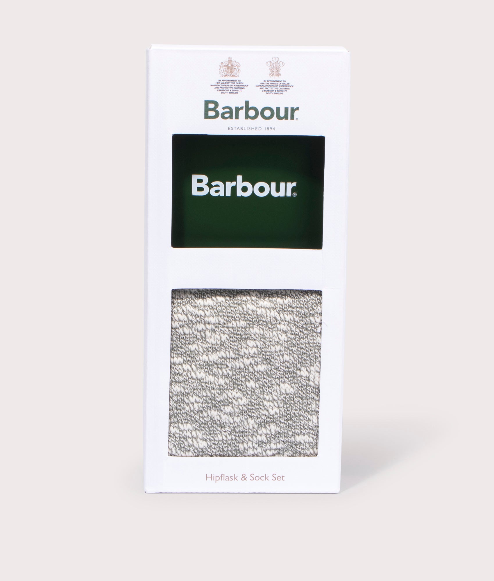 Hip-Flask-and-Sock-Gift-Set-Green-Barbour-Lifestyle-EQVVS