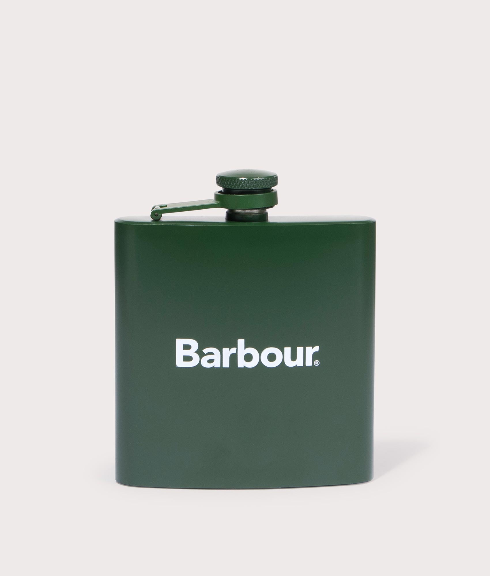 Hip-Flask-and-Sock-Gift-Set-Green-Barbour-Lifestyle-EQVVS