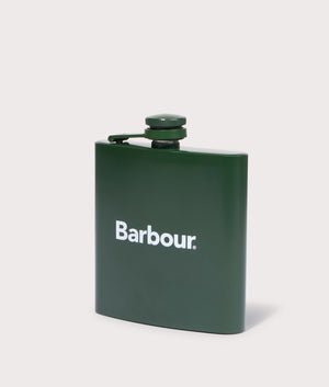 Hip-Flask-and-Sock-Gift-Set-Green-Barbour-Lifestyle-EQVVS
