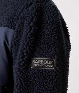 Berber-Fleece-Jacket-Navy-Barbour-International-EQVVS