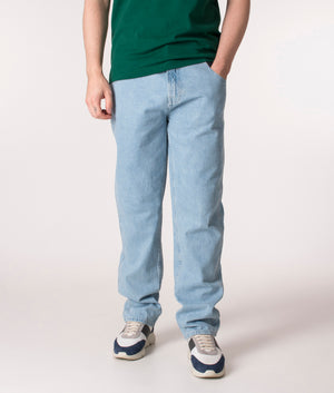 Relaxed-Fit-Houston-Denim-Jeans-Vntg-Blue-Dickies-EQVVS